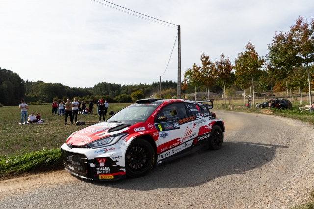 AresRacing_Sanfro25 (67)